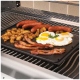 Napoleon Grills 56060 BBQ Accessory