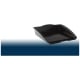 Napoleon Grills 56090 BBQ Accessory