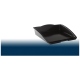Napoleon Grills 56090 BBQ Accessory