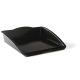 Napoleon Grills 56090