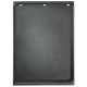 BBQ Accessorie Napoleon Grills 56425