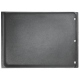 BBQ Accessorie Napoleon Grills 56425