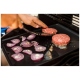 BBQ Accessorie Napoleon Grills (56425)