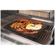 Napoleon Grills 56425