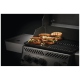 Napoleon Grills 56426 BBQ Accessory