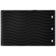 Napoleon Grills BBQ Accessory (56426)