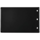 Napoleon Grills 56426