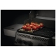 Napoleon Grills 56426
