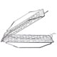 Napoleon Grills 57012 BBQ Accessory
