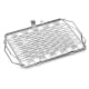 Napoleon Grills 57012 BBQ Accessory