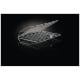 Napoleon Grills BBQ Accessory (57012)