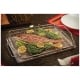 Napoleon Grills 57012