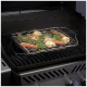 Napoleon Grills 57012 BBQ Accessory