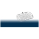 Napoleon Grills BBQ Accessory (57012)