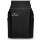 Napoleon Grills 61326 BBQ Accessory