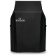 Napoleon Grills BBQ Accessory (61326)