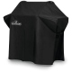 Napoleon Grills 61427 BBQ Accessory