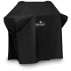 Napoleon Grills  BBQ Accessory (61427)