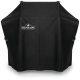 Napoleon Grills BBQ Accessory (61427)