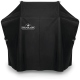 Napoleon Grills 61427 BBQ Accessory