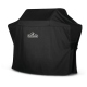 Napoleon Grills  BBQ Accessory (61444)