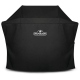 Napoleon Grills 61444 BBQ Accessory