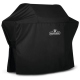 Napoleon Grills BBQ Accessory (61444)