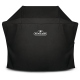 Napoleon Grills 61444 BBQ Accessory
