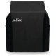 Napoleon Grills 61495 BBQ Accessory