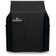 Napoleon Grills BBQ Accessory (61495)