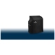Napoleon Grills 61495 BBQ Accessory