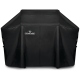 BBQ Accessorie Napoleon Grills 61525