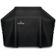 Accessoire Napoleon Grills (61525)