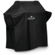 BBQ Accessorie Inox noir Napoleon Grills Rogue (61527)