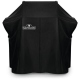 BBQ Accessorie Napoleon Grills Rogue (61527)