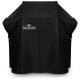 BBQ Accessorie Napoleon Grills Rogue 61527