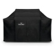 BBQ Accessorie Napoleon Grills 61605