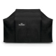 BBQ Accessorie Noir Napoleon Grills (61605)