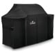 BBQ Accessorie Napoleon Grills 61605
