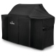BBQ Accessorie Napoleon Grills (61605)
