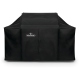 Accessoire Napoleon Grills (61605)
