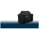 Accessoire Napoleon Grills 61605