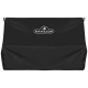 Napoleon Grills 61666 BBQ Accessory