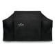 Napoleon Grills 61730 BBQ Accessory
