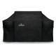 Napoleon Grills BBQ Accessory (61730)