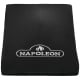 Napoleon Grills 61810 BBQ Accessory
