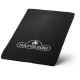 Napoleon Grills  BBQ Accessory (61810)