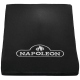 Napoleon Grills 61810 BBQ Accessory