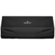 BBQ Accessorie Noir Napoleon Grills (61826)