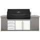 BBQ Accessorie Napoleon Grills 61826